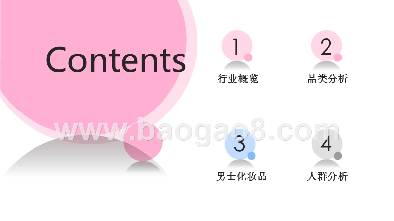 2018化妆品行业研究报告.pptx_第2页