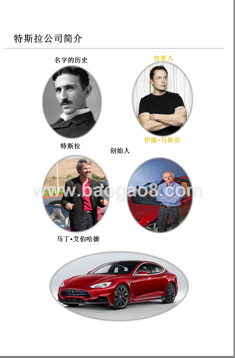 2017-2018特斯拉产业链深度研究报告.pptx_第4页