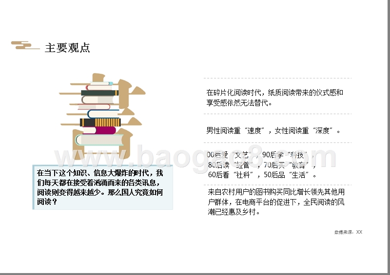 2018京东全民阅读报告.pptx_第2页