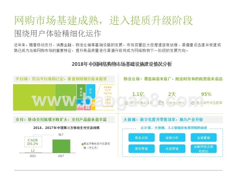 2018年中国正品电商研究报告.pptx_第5页