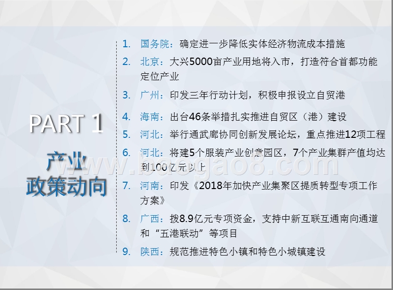 2018年5月产业地产市场月度报告.pptx_第4页