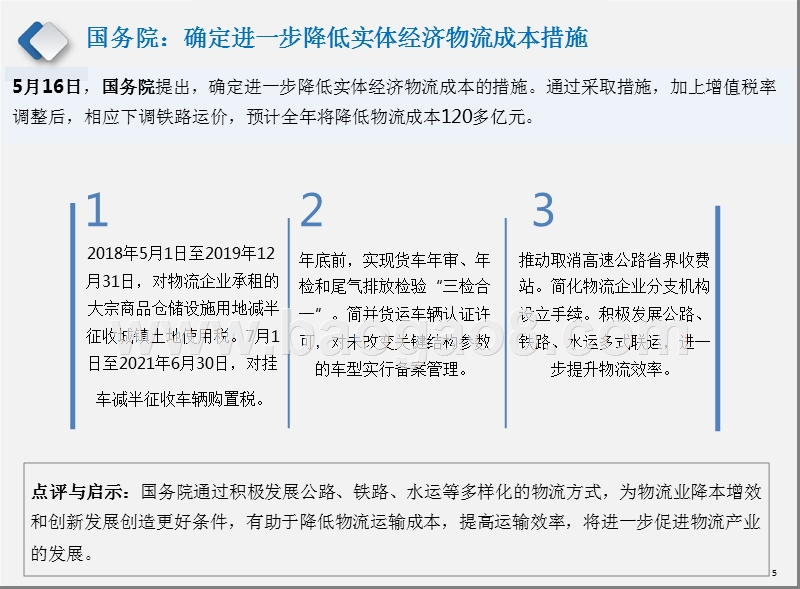 2018年5月产业地产市场月度报告.pptx_第5页