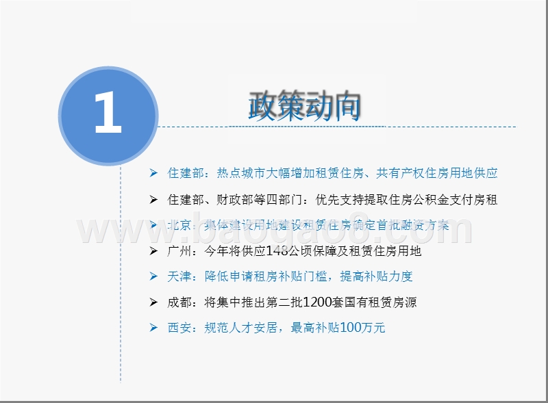 2018年5月长租公寓市场月度报告.pptx_第4页