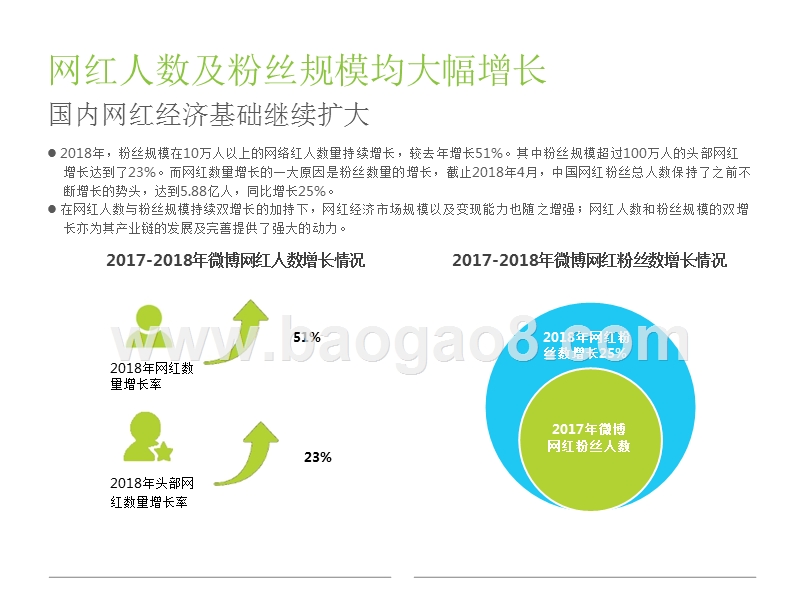 2018年中国网红经济发展研究报告.pptx_第4页