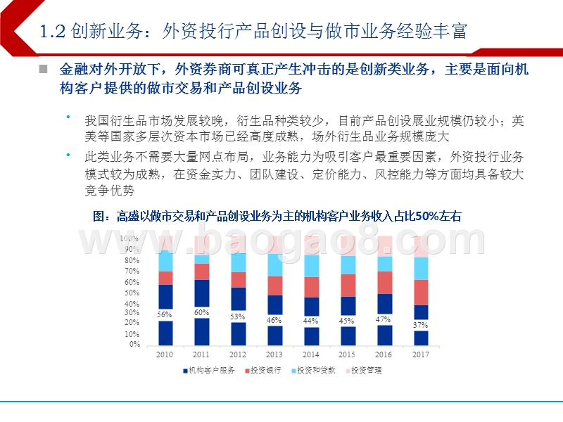 2018年证券行业投资策略分析报告.pptx_第5页