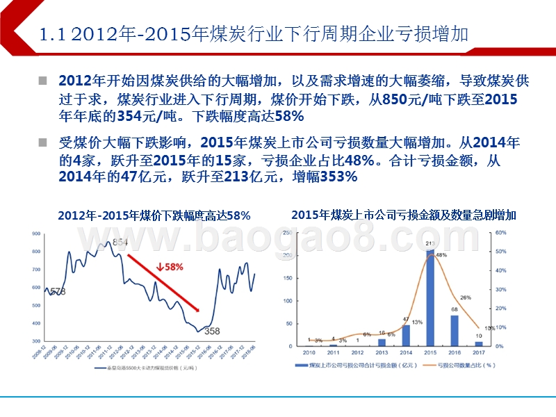 2018下半年煤炭行业投资分析报告.pptx_第3页