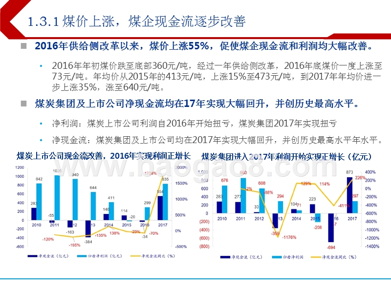 2018下半年煤炭行业投资分析报告.pptx_第5页