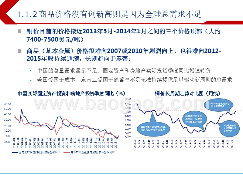 2018下半年有色金属行业投资分析报告.pptx_第5页