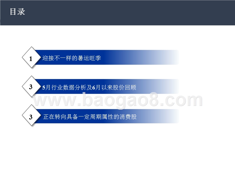 2018年航空业暑运旺季研究报告.pptx_第2页