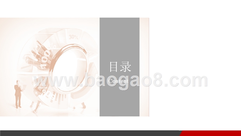 2018年4月佛山房地产市场分析报告.pptx_第3页