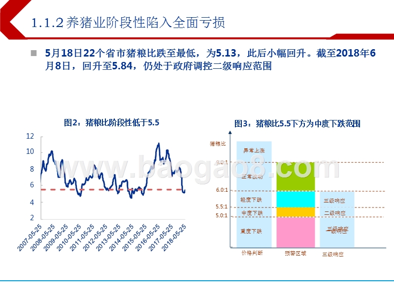 2018年下半年农林牧渔行业投资分析报告.pptx_第5页