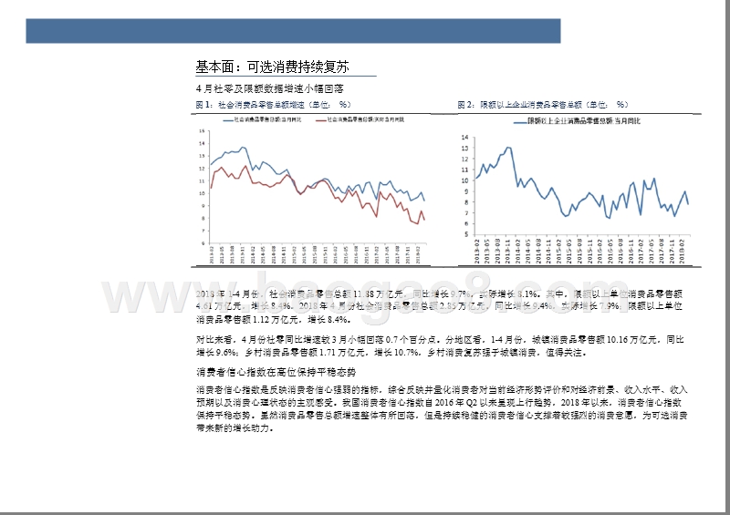 2018年商贸零售行业中期投资分析报告.pptx_第5页