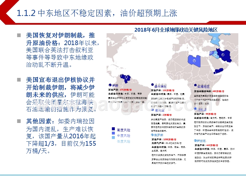 2018下半年石油化工行业投资分析报告.pptx_第5页