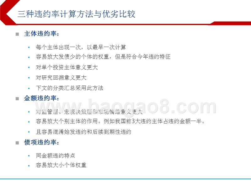 2018下半年产业债信用风险分析报告.pptx_第4页