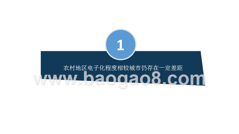 2018年农村电子化研究报告.pptx_第4页