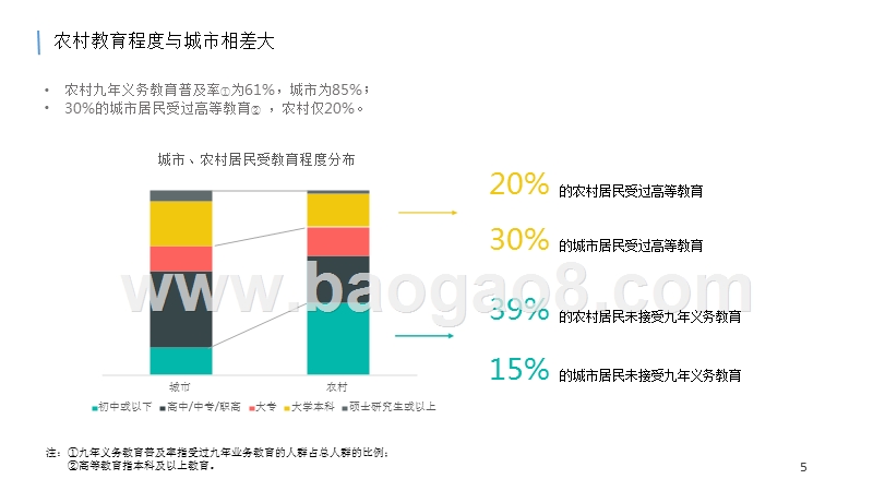 2018年农村电子化研究报告.pptx_第5页