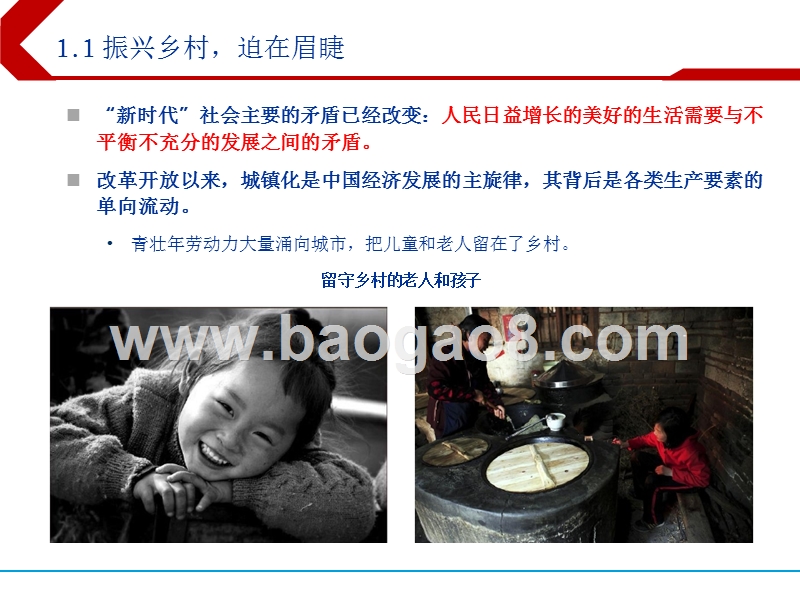 2018下半年乡村振兴主题策略分析报告.pptx_第3页