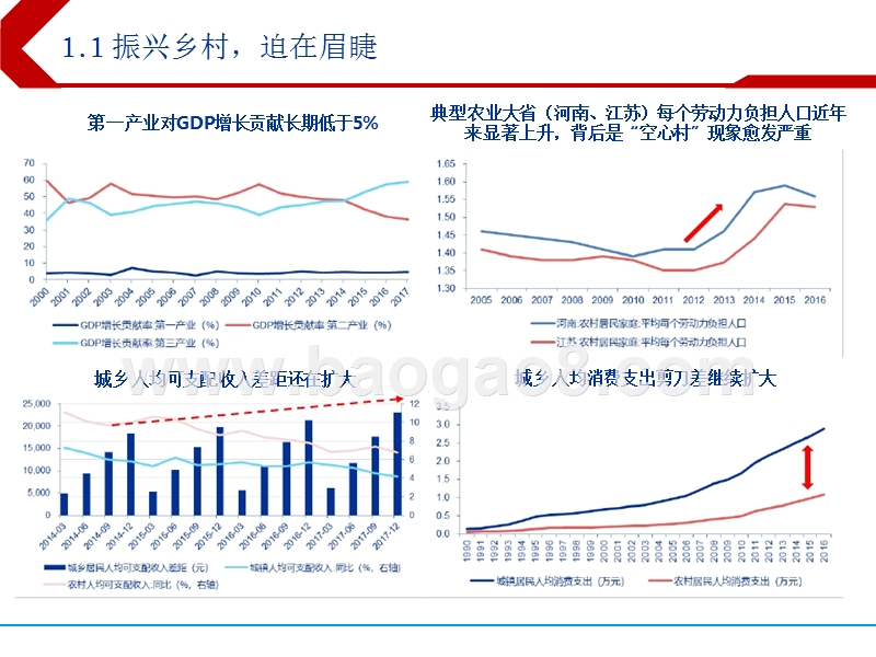 2018下半年乡村振兴主题策略分析报告.pptx_第4页