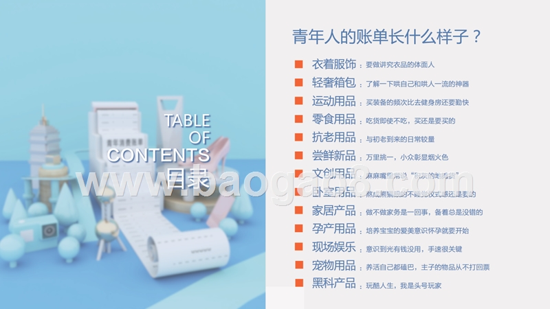 青年90后、95后线上消费大数据研究报告.pptx_第2页