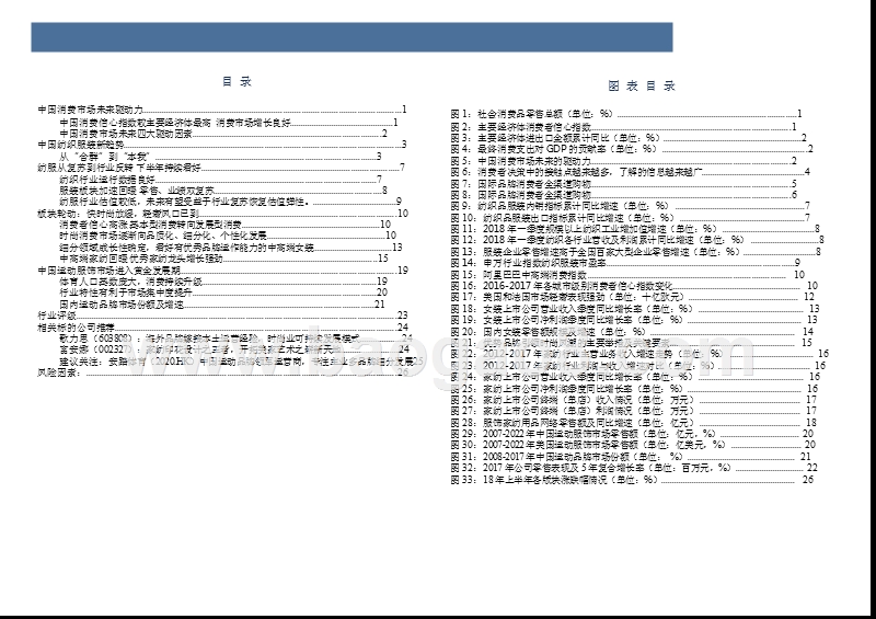 2018年纺服行业投资分析报告.pptx_第4页