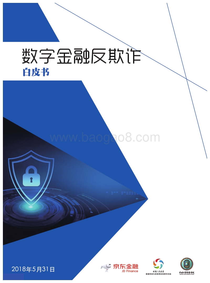 数字金融反欺诈白皮书.pdf_第1页