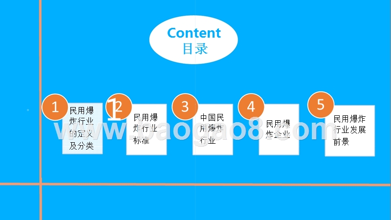 2018年中国摩托车行业研究报告.pptx_第2页