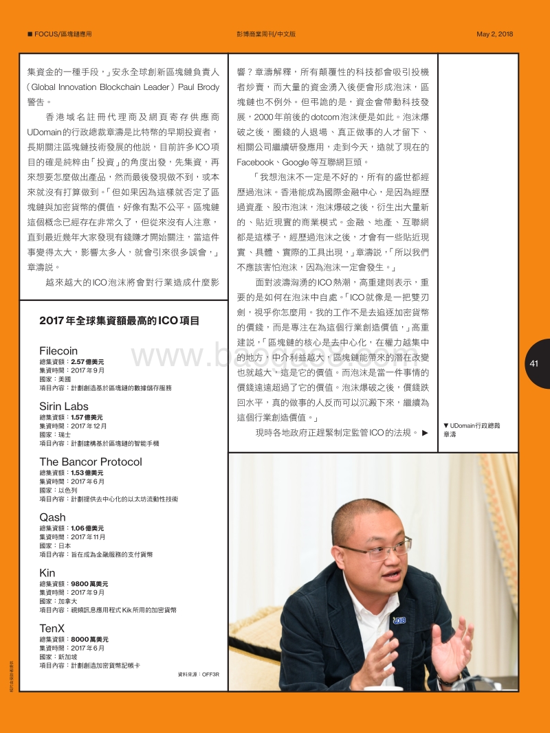 ICO狂想曲.pdf_第4页