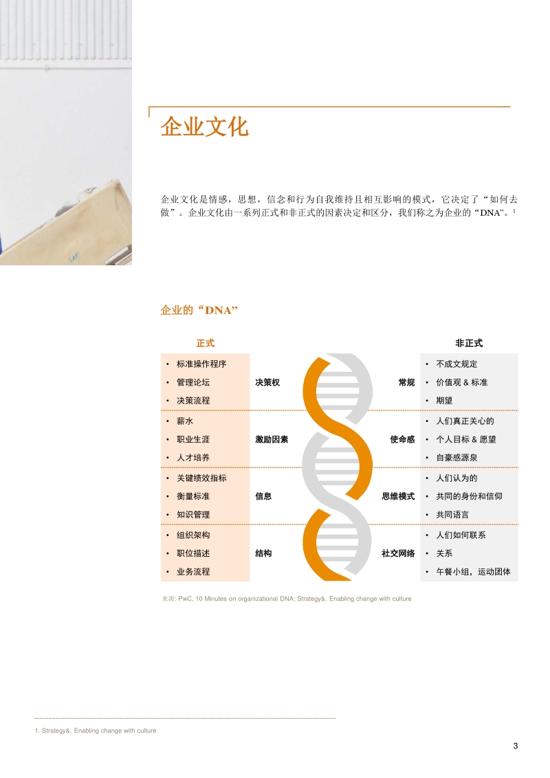 加强食品安全文化建设.pdf_第3页