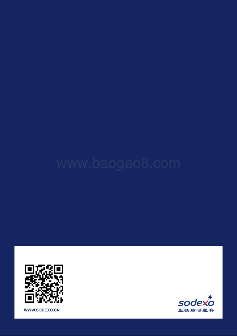 2018年全球工作场所趋势报告.pdf_第5页