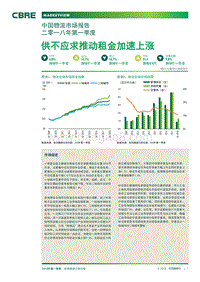 2018年Q1中国物流市场报告.pdf