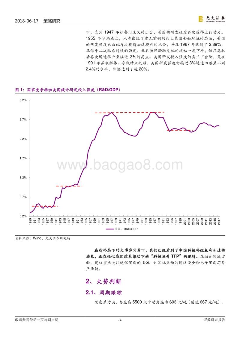 没想象的那么糟：大博弈，利成长.pdf_第3页