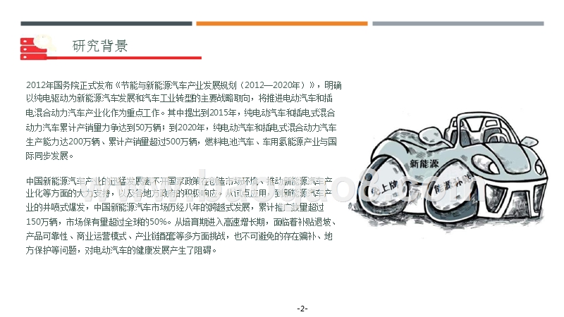 2018年新能源汽车市场开放指数分析报告.pptx_第2页