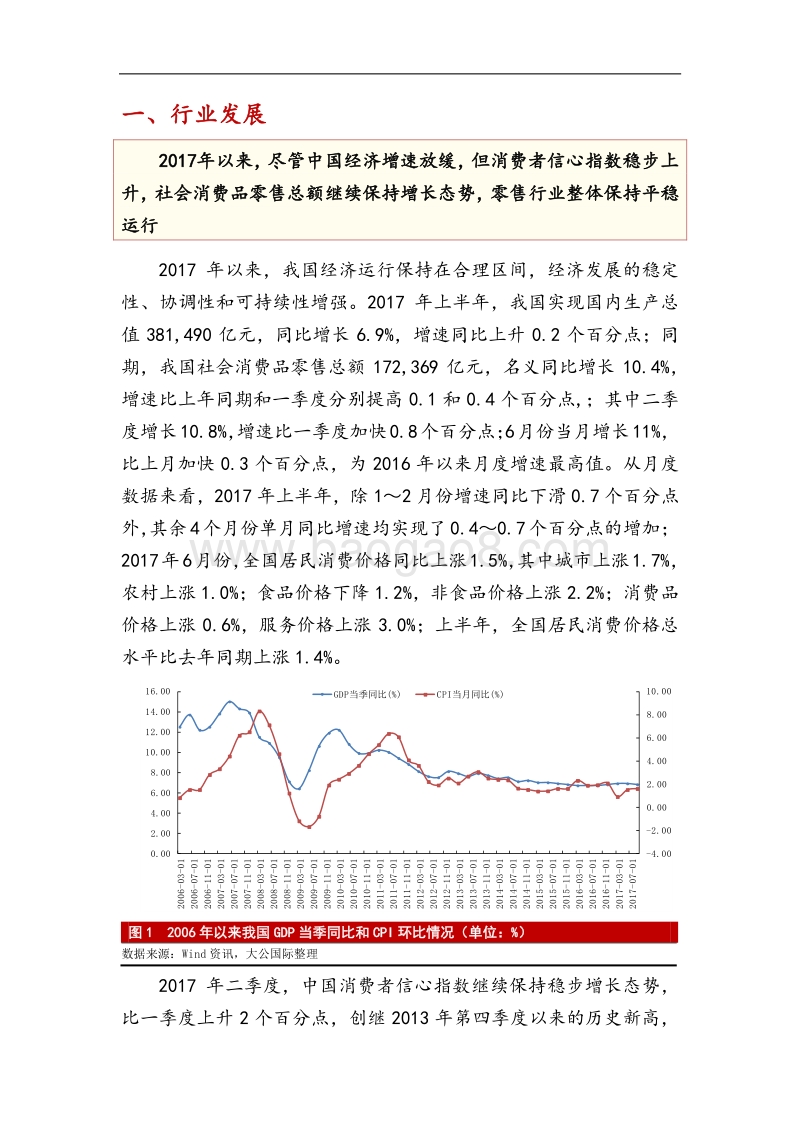 零售行业信用风险报告.pdf_第2页