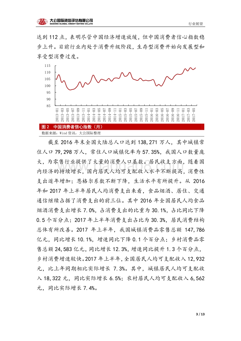 零售行业信用风险报告.pdf_第3页