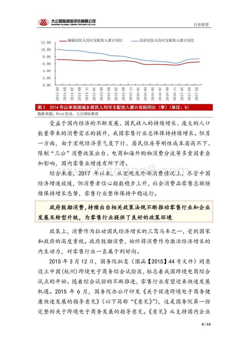 零售行业信用风险报告.pdf_第4页