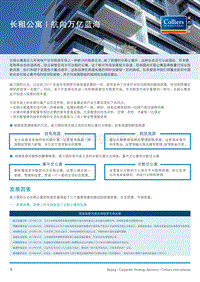 长租公寓：航向万亿蓝海.pdf