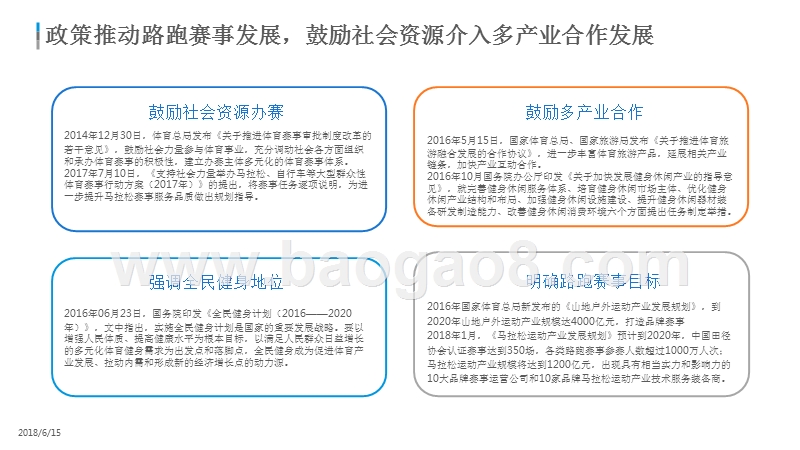 2018年中国越野跑IP价值评估分析报告.pptx_第4页