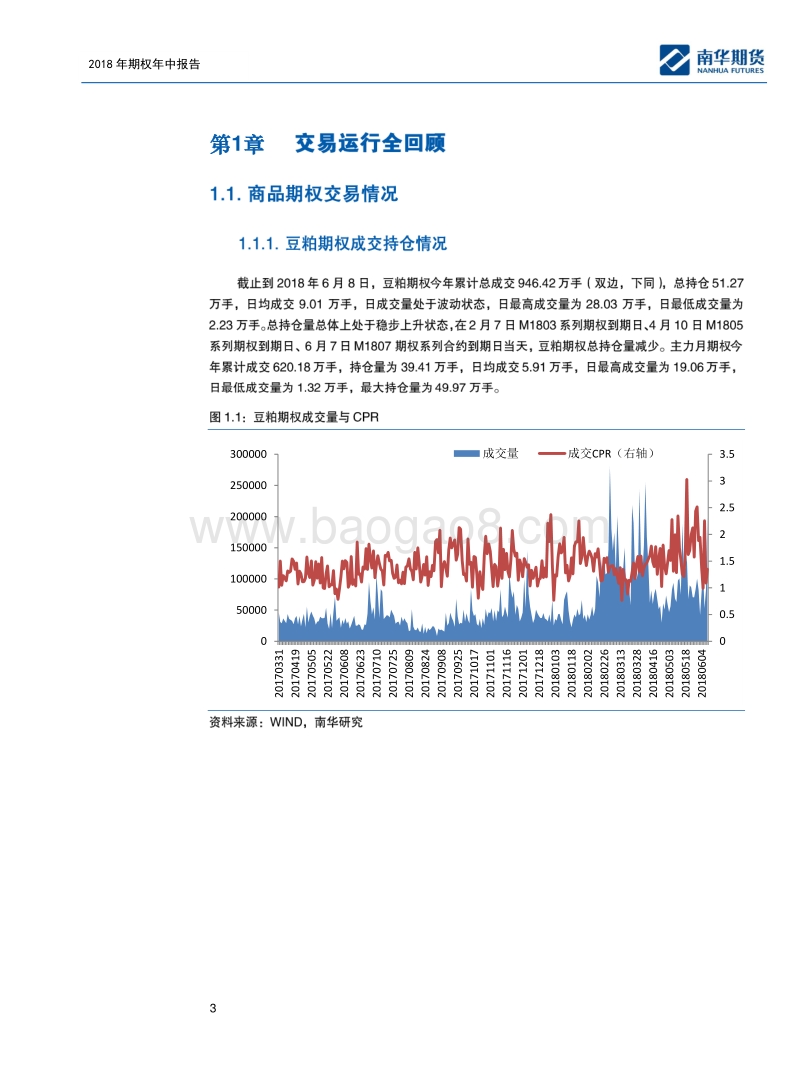 2018期权年中报告：八方风雨“权”力护航.pdf_第3页