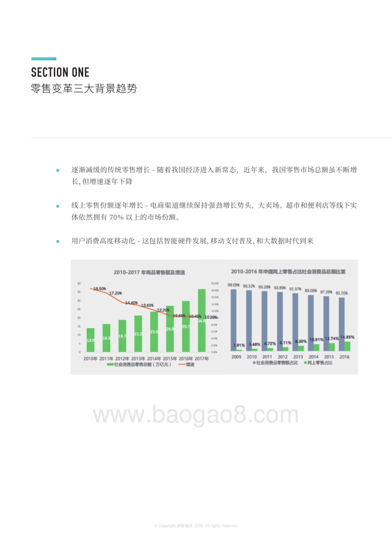 无界营销：品牌营销新玩法.pdf_第4页