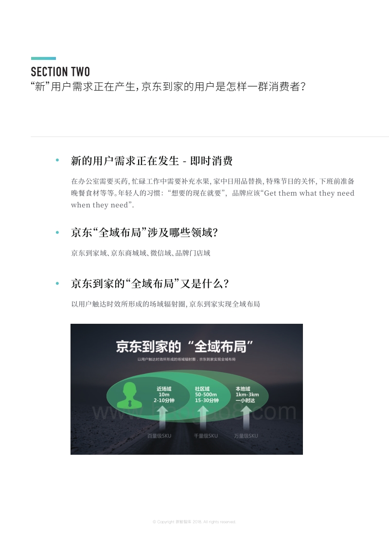 无界营销：品牌营销新玩法.pdf_第5页