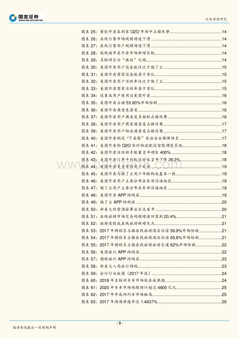 新美大，全场景生活服务类超级平台.pdf_第3页