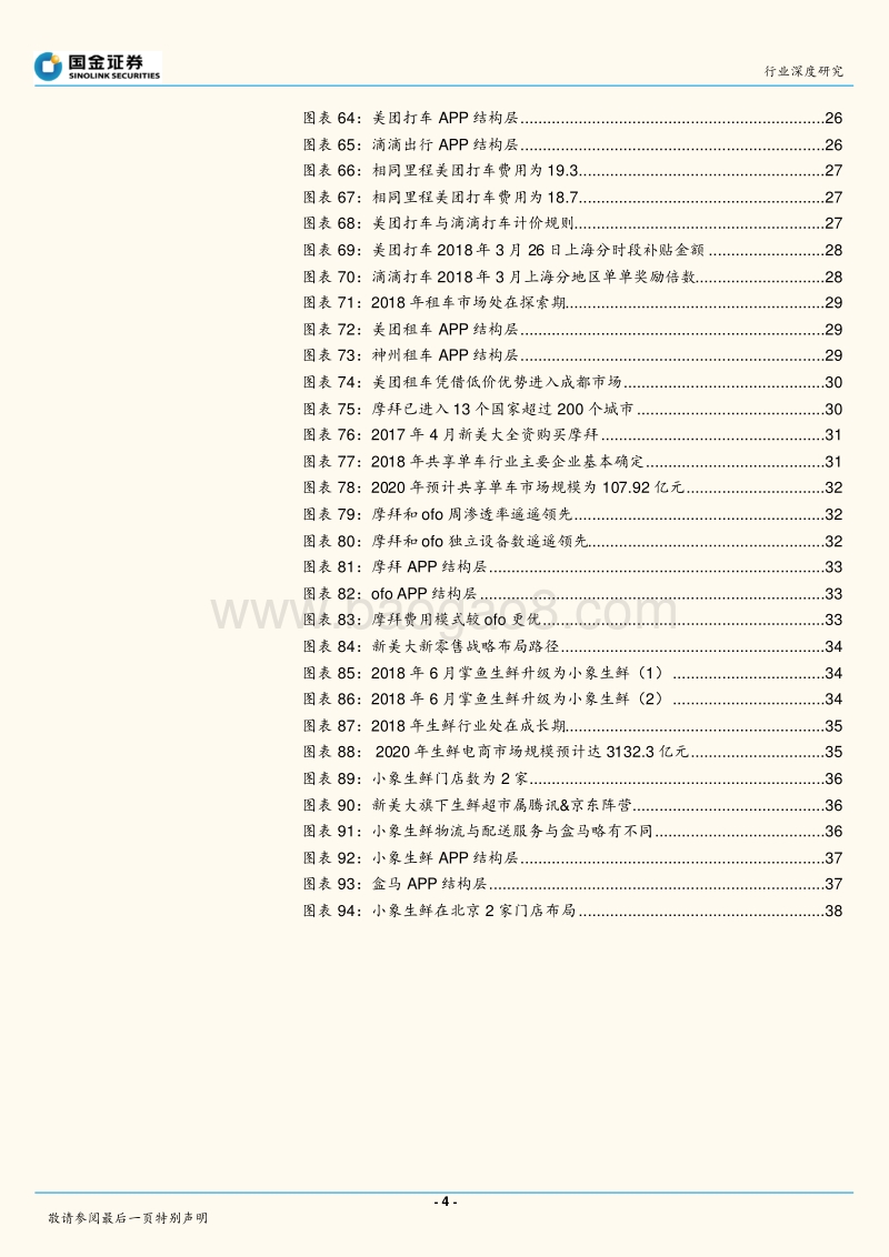 新美大，全场景生活服务类超级平台.pdf_第4页