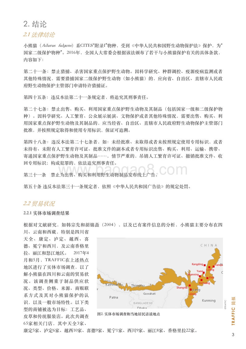 中国小熊猫市场研究结果.pdf_第3页