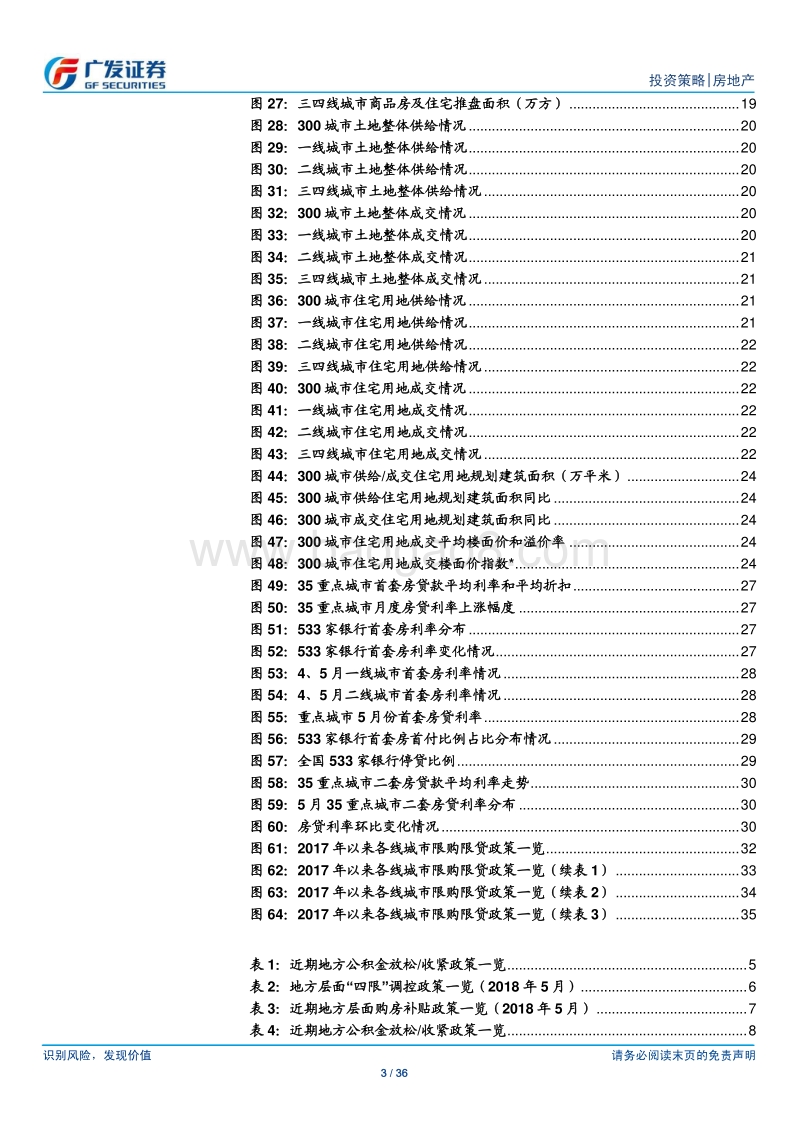 房地产行业：重点城市成交加速改善，按揭贷利率同比涨幅首次收窄.pdf_第3页