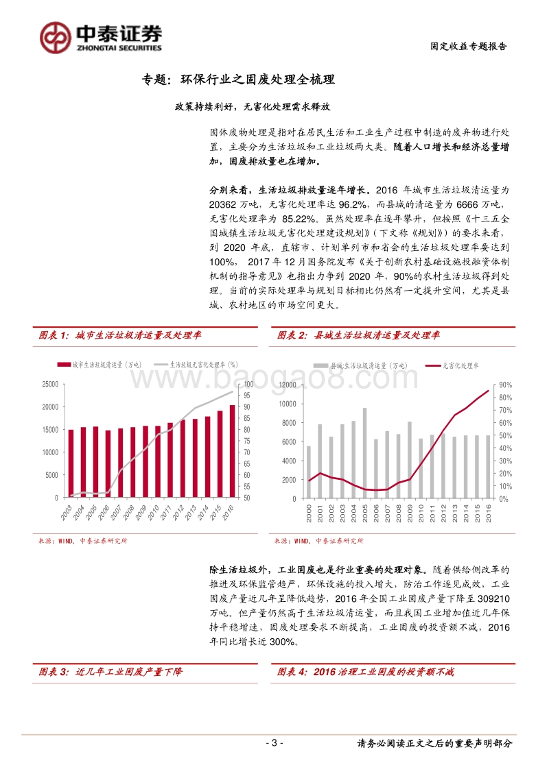 环保行业之固废处理全梳理.pdf_第3页