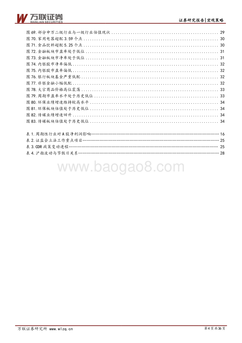 2018年中期策略投资报告：身处变革，心向未来.pdf_第4页
