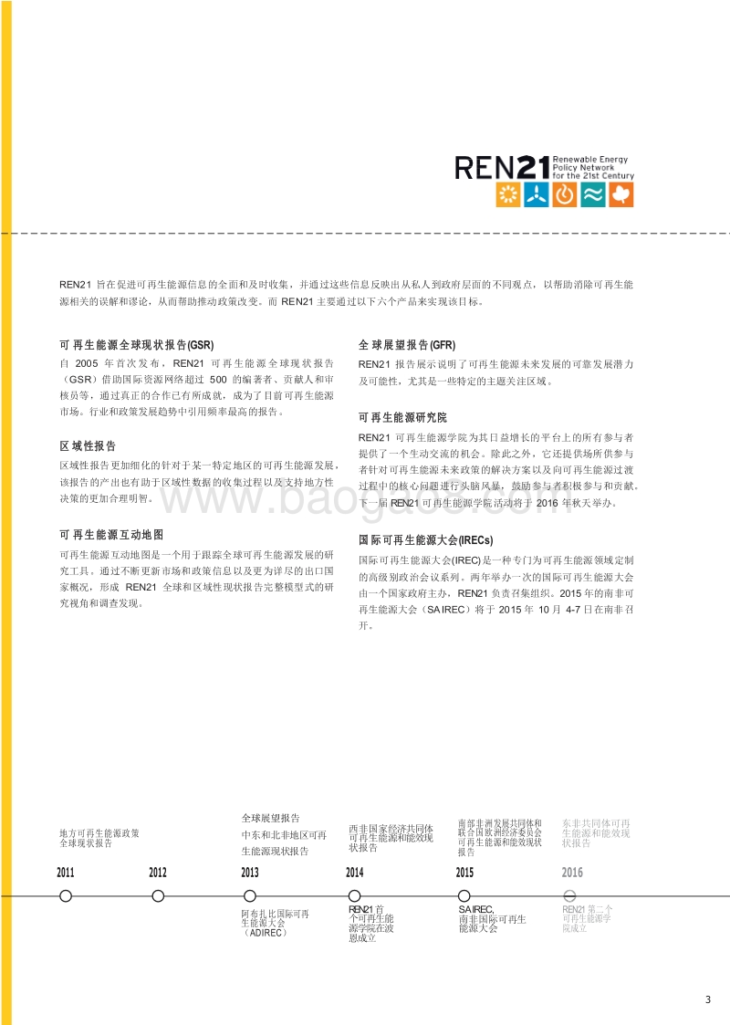 2015可再生能源全球现状报告.pdf_第3页