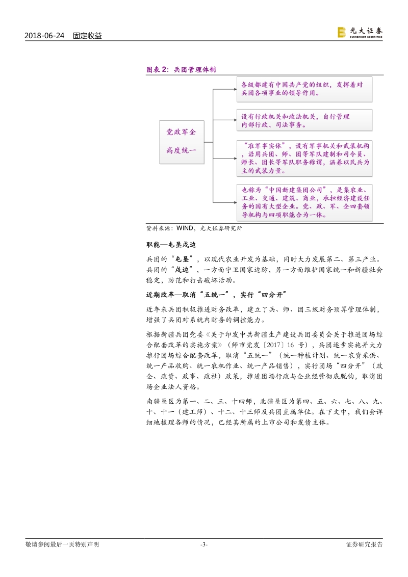 建设兵团全梳理：新疆生产建设兵团了解一下？.pdf_第3页