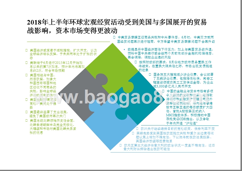 2018年中国内地及香港IPO市场研究报告.pptx_第2页