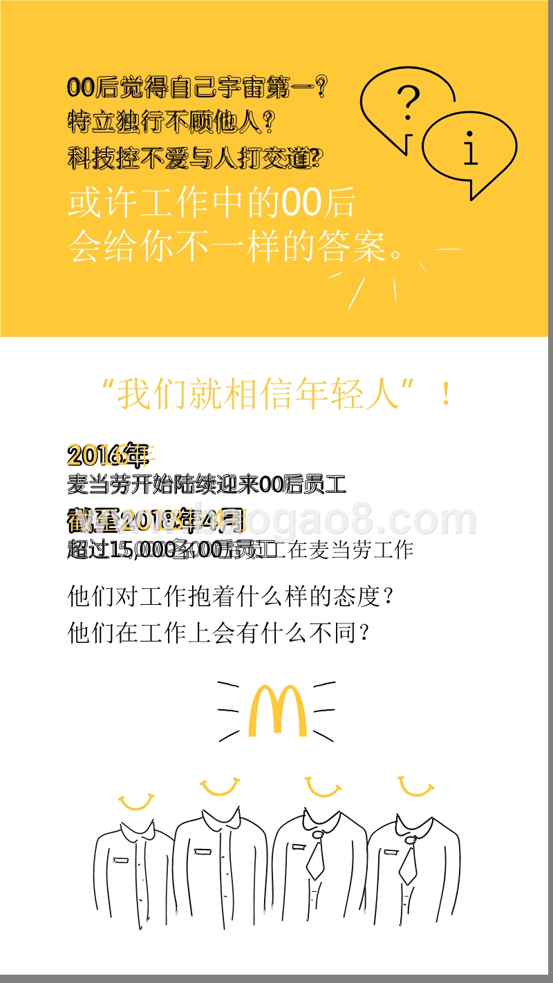 麦当劳00后职业观研究报告.pptx_第2页
